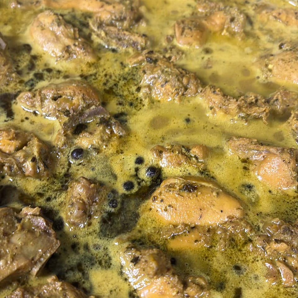 Savor Your Lunch with Us