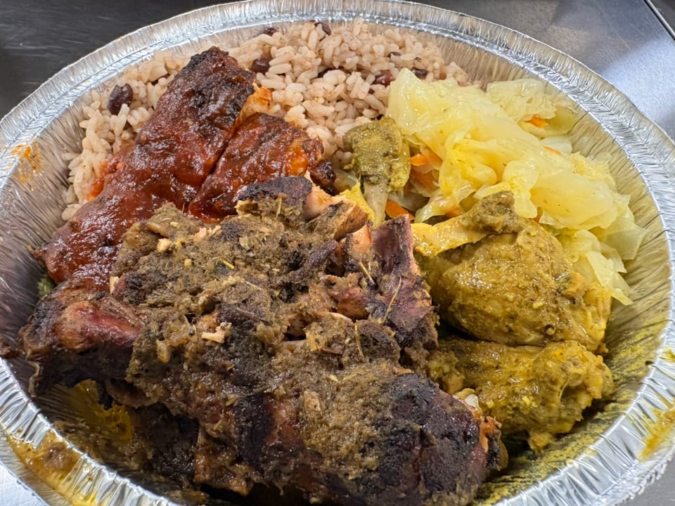 Tri-Plate.