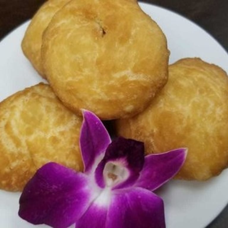 Spice Up Your Meal with Jerk Chicken